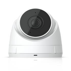 IP kamera Ubiquiti UniFi Protect G5 Turret Ultra bílá

 obrázek produktu 2 z 6