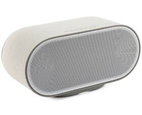 Reproduktor Denon Home 600 stříbrný

 obrázek produktu 4 z 9