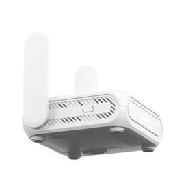 Router Asus RT-BE58 GO, WiFi 7, AiMesh bílý

 obrázek produktu 8 z 8