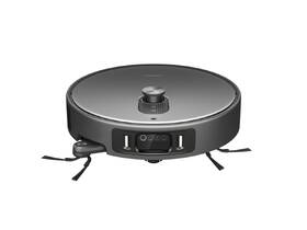 Robotický vysavač Xiaomi Robot Vacuum 6 Max šedý

 obrázek produktu 3 z 4