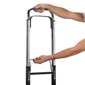 Rudl Einhell TC-HT 90 

 obrázek produktu 2 z 5