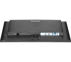 Monitor IIYAMA ProLite X2492HSU-B1 černý

 obrázek produktu 9 z 9
