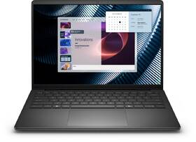Notebook Dell Pro 14 Essential PV14250 černý

 obrázek produktu 3 z 9