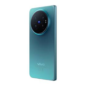 Mobilní telefon vivo X Fold6 5G 12 GB / 512 GB modrý

 obrázek produktu 6 z 13
