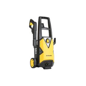Vysokotlaký čistič Riwall REPW 120 SET 

 obrázek produktu 4 z 5