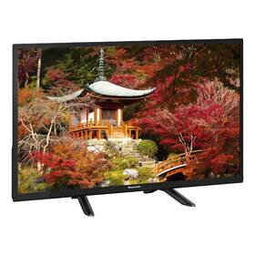 Televize Panasonic TX-32ES403E 
