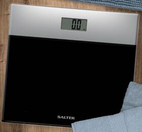 Osobní váha Salter 9206SVBK3R černá

 obrázek produktu 2 z 2