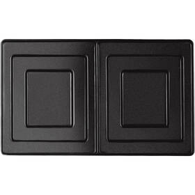 Sendvičovač Sencor SSM 3120WH bílý

 obrázek produktu 4 z 7