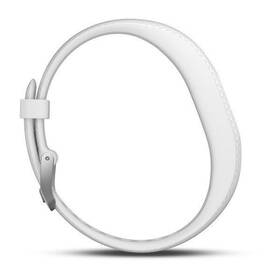 Fitness náramek Garmin vívofit4 (velikost S/M) bílý

 obrázek produktu 5 z 6