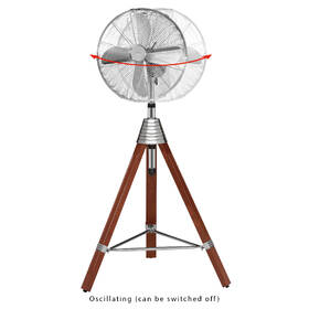 Ventilátor stojanový AEG VL 5688 nerez/dřevo

 obrázek produktu 5 z 8