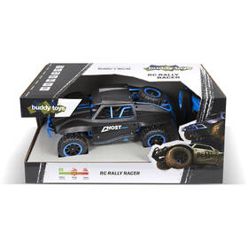 RC auto Buddy Toys BRC 18.521 RC Rally Racer modré

 obrázek produktu 6 z 6