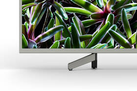 Televize Sony KD-43XG7077 
