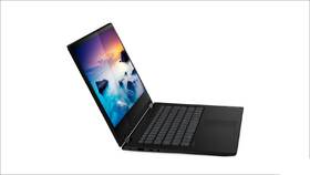 Notebook Lenovo C340-14IWL černý

 obrázek produktu 6 z 12