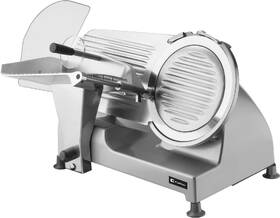 Kráječ Catler FS 9010 

 obrázek produktu 3 z 11