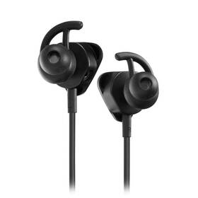 Headset Turtle Beach In-Ear Battle Bud černý

 obrázek produktu 2 z 7