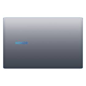 Notebook HONOR MagicBook 15 šedý

 obrázek produktu 5 z 9