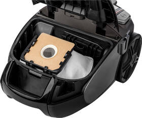Podlahový vysavač Sencor SVC 8505 TI 

 obrázek produktu 13 z 31