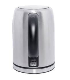 Rychlovarná konvice Rohnson R-7622 

 obrázek produktu 3 z 11