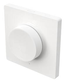 Stmívač Yeelight Smart Wireless Dimmer 

 obrázek produktu 1 z 5
