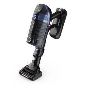 Tyčový vysavač Rowenta RH9990WO AQUA 

 obrázek produktu 9 z 38