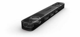 Soundbar JBL BAR 5.0 MultiBeam černý

 obrázek produktu 3 z 21