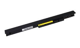 Baterie PATONA pro HP 250 G3,CQ14 2200mAh Li-Ion 14,8V OA04 

 obrázek produktu 1 z 1