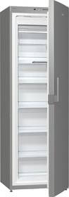 Mraznička Gorenje FN6191DHX FastFreeze nerez

 obrázek produktu 5 z 6