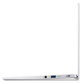 Notebook Acer Swift 3 (SF314-43-R1NS) stříbrná barva
