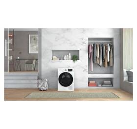 Sušička prádla Whirlpool W7 D84WB EE bílá

 obrázek produktu 21 z 26