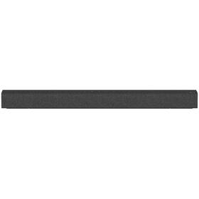 Soundbar LG SP2 černý/dřevo

 obrázek produktu 4 z 8