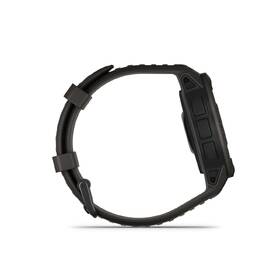 Chytré hodinky Garmin Instinct 2 - Graphite 

 obrázek produktu 5 z 6