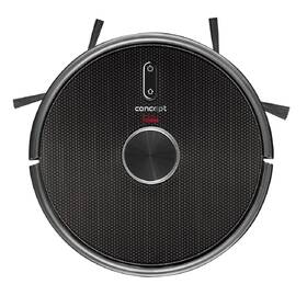 Robotický vysavač Concept VR3520 

 obrázek produktu 4 z 32
