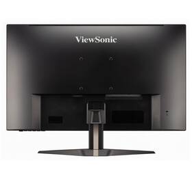 Herní monitor ViewSonic VX2705-2KP-MHD 

 obrázek produktu 6 z 8