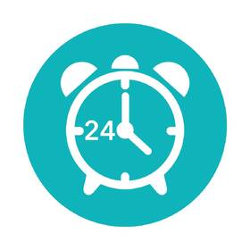 Ventilátor sloupový Rohnson R-8600 Silent Breezer černý

 obrázek produktu 9 z 17