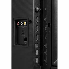 Televize Hisense 75A6BG 

 obrázek produktu 7 z 7