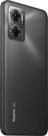 Mobilní telefon Xiaomi 5G 4 GB / 64 GB - Graphite Gray 

 obrázek produktu 6 z 10