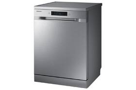 Myčka nádobí Samsung DW60A6092FS/EO nerez

 obrázek produktu 6 z 23