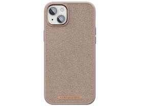 Kryt na mobil Njord Just Case na Apple iPhone 14 Plus růžový

 obrázek produktu 1 z 5