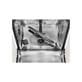 Myčka nádobí Electrolux ESA47210SX nerez

 obrázek produktu 3 z 8