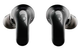 Sluchátka Skullcandy Rail ANC černá

 obrázek produktu 2 z 5