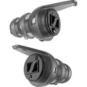 Chrániče sluchu Sennheiser SoundProtex Plus šedé

 obrázek produktu 2 z 4