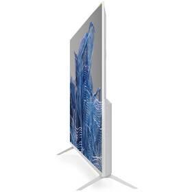 Televize KIVI 55U750NW 

 obrázek produktu 5 z 14