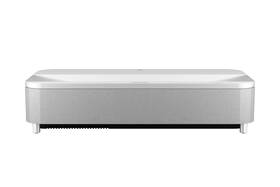 Projektor Epson EH-LS800W bílý

 obrázek produktu 3 z 9