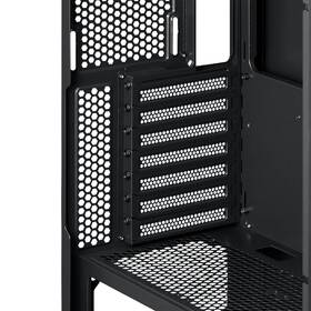 Case ADATA Starker AIR černá

 obrázek produktu 11 z 11