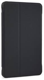 Pouzdro na tablet Case Logic SnapView 2.0 na Samsung Galaxy Tab A9 černá barva
 Pouzdro na tablet Case Logic SnapView 2.0 na Samsung Galaxy Tab A9 černá barva