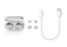 Sluchátka Philips TAT3509WT bílá

 obrázek produktu 5 z 5