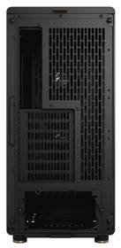 Case FRACTAL DESIGN Charcoal Black Tempered Glass Light Tint černá

 obrázek produktu 12 z 19
