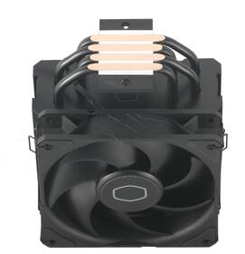 Chladič CPU Cooler Master 212 Black 

 obrázek produktu 6 z 8