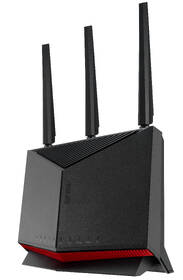 Router Asus RT-BE86U černý

 obrázek produktu 2 z 10