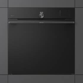 Trouba Gorenje BPSA6138B černá barva

